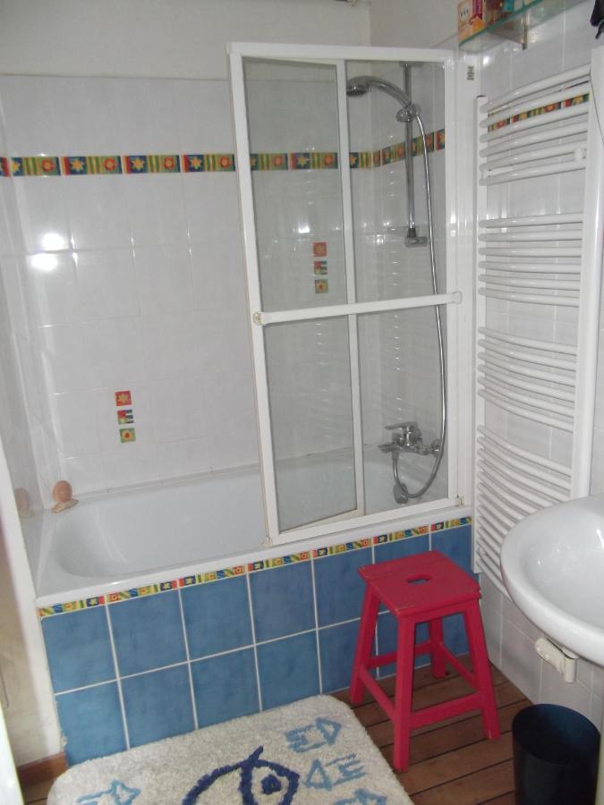 Appartement Opera